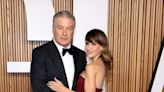 Alec and Hilaria Baldwin announce TLC reality show 'The Baldwins' following fame, family