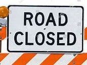 West Lebanon Road, Coal Bank Road to close Monday for three days for culvert replacements