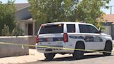 Man dead after being attacked in Phoenix