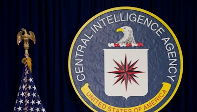 Exfuncionaria de la CIA es acusada de servir como agente secreta para Corea del Sur - El Diario NY