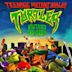 Teenage Mutant Ninja Turtles: Mutant Mayhem