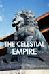 The Celestial Empire