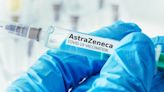 Aseguran que AstraZeneca admite que su vacuna tiene raro efecto secundario