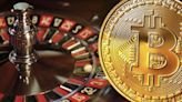 ¿Querés ganar Bitcoin mientras jugás?: aquí tenés seis alternativas