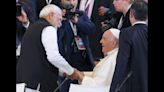 Anita Katyal | Why India slow to host Pope; Jairam-Khera feud to the fore