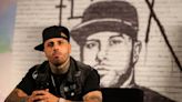 Nicky Jam reveló las razones por las que los conciertos en Colombia son difíciles: “Tú no sientes al público”