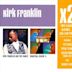 Kirk Franklin and the Family/Whatcha Lookin' 4