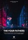 The Four Fathers