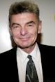 Richard Benjamin