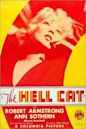 The Hell Cat (1934 film)
