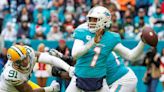 Dolphins season preview: 10 questions — from Achane to Tagovailoa — that will define season