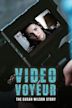 Video Voyeur – Verbotene Blicke