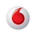 Vodafone Netherlands