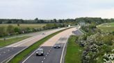 Work to start on noisy A180 surface 'in near future'