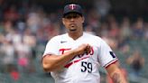 Twins closer Duran proving last year was no fluke, but is passed over for All-Star Game