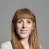 Angela Rayner