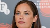 Ruth Wilson says Hollywood’s hypocrisy blew her mind: ‘There’s no moral backbone’