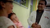 La UE valora las misiones médicas cubanas pero pide que cumplan las leyes laborales