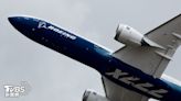 新航事故同款飛機 波音777「致命性瑕疵 」恐空中引燃爆炸