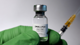 For WA residents, does your childhood smallpox vaccine protect against monkeypox?