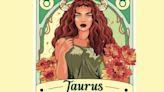 Weekly Horoscope Taurus, July 7-13, 2024 predicts a positive response to love