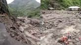 1 dead, 28 missing after cloudburst in Himachal Pradesh; rescue operation on