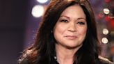 Fans Show Up for Valerie Bertinelli After She Posts Emotional Personal News on Instagram