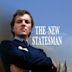 The New Statesman