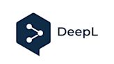 Plataforma de traducción DeepL recibe inversión de US$300 millones