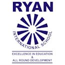 Ryan International Group of Institutions