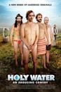 Holy Water (film)