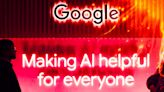 Google Strategist Quits, Slams Company's AI Work as Motivated by Greed and Fear