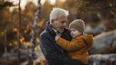 Día de los Abuelos: por qué se celebra hoy, 26 de julio, en Argentina, y 15 frases para saludarlos