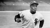 Career and season MLB records that changed following the addition of Negro Leagues statistics