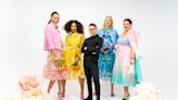 Christian Siriano to Appear on HSN With C. Wonder by Christian Siriano