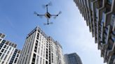 NYPD to use UAVs for 911 calls - GPS World