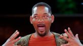 Casi un año después de los Oscar, Will Smith sorprendió al confirmar su regreso a una exitosa saga