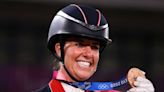 Team GB athlete Charlotte Dujardin pulls out of Paris Olympics after 'whipping horse 24 times'