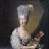 Maria Theresia von Savoyen