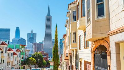 San Francisco enacts platform-accountability policies to end the Airbnb Effect
