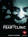 Fear Clinic