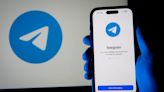 Telegram founder boasts that he understands Ukrainian as Ukraine considers banning the messenger