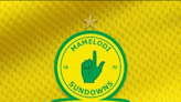 Former Sundowns star to Chippa United?