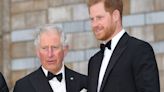 Harry & Charles MUST see each other if Meg doesn’t come to UK, says royal expert