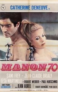 Manon '70
