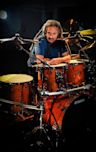 Mike Bordin