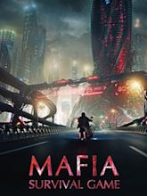 Mafia: Survival Game