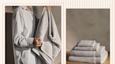 Internet-Favorite Towel Brand Onsen Just Dropped Plush, Hotel-Worthy Towels