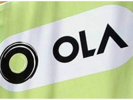 Ola Electric Mobility IPO to hit Dalal Street on August 2 with fresh issue of Rs 5,500 crore