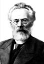 Lew Alexandrowitsch Tichomirow